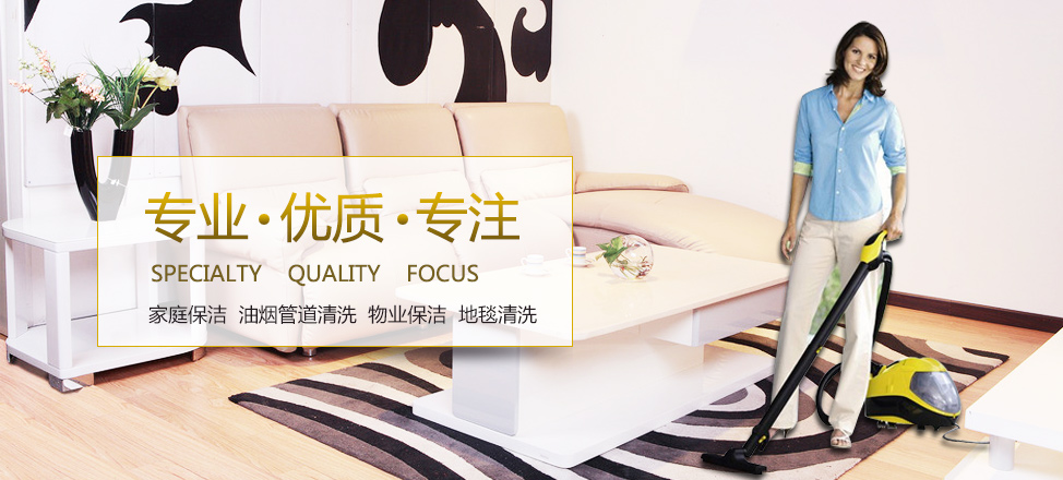 怎么注册新的QQ